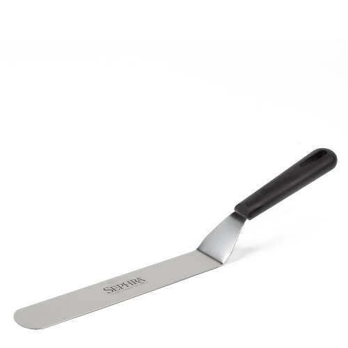 Sephra Chocolate Spatula - 20cm